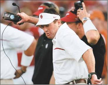 OU SUCKS!!