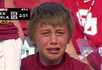 OU SUCKS!!