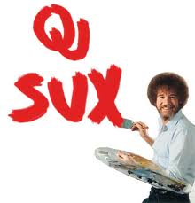 OU SUCKS!!