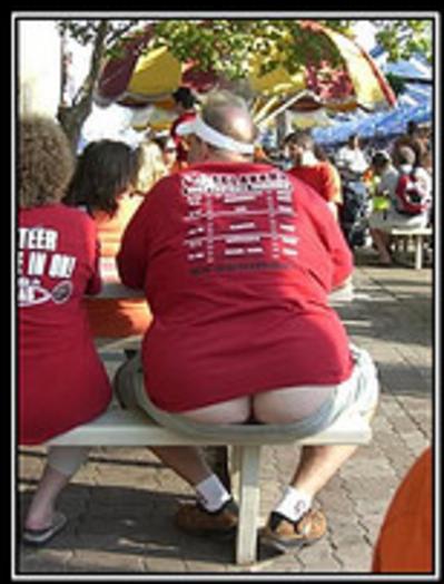 OU SUCKS!!