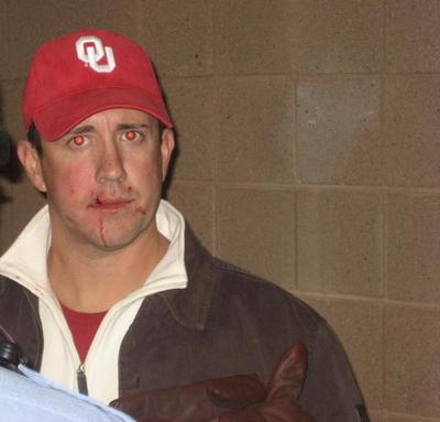 OU SUCKS!!
